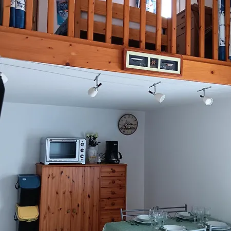 Maison Familiale Avec Piscine, Proche Et Commerces - Fr-1-476-214 Сasa de vacaciones *