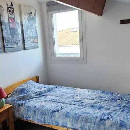 Maison Familiale Avec Piscine, Proche Et Commerces - Fr-1-476-214 Сasa de vacaciones *